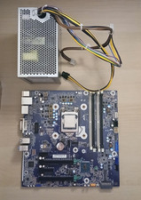 Z240 motherboard 400w for sale  SMETHWICK
