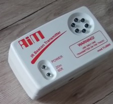 Torretta aim per usato Torretta aim per usato  Potenza