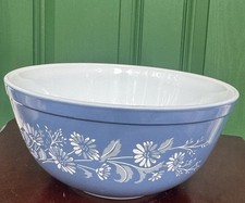 Pyrex mixing bowl for sale  Atlanta