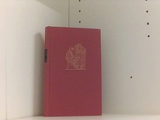 Lebten griechen zur gebraucht kaufen  Berlin