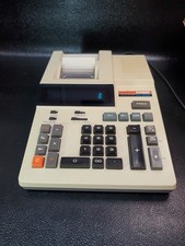 Casio 4000 desktop for sale  Gaylord