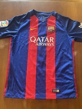Maglia calcio autografata usato  Verrua Po