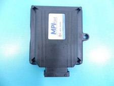 Citroen C5 2002 LPG moduł sterownika gazu MPIFAST IPJ113746 na sprzedaż  PL