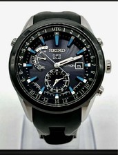 Orologio polso uomo usato  Spedire a Italy