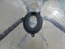 Triumph bonneville t100 for sale  BODMIN