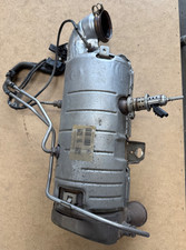 2019 2025 peugeot for sale 2019 2025 peugeot for sale  SHEERNESS