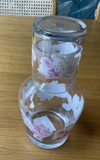 Laura ashley flower for sale  SIDCUP