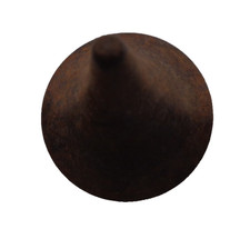 Casque pointe spikelmet d'occasion Casque pointe spikelmet d'occasion  Sannois