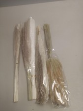 trockenblumen gebraucht kaufen trockenblumen gebraucht kaufen Herten