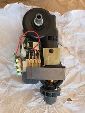 Motor anbauten küchenmaschine gebraucht kaufen  Aken