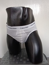 Calvin klein men for sale  WATERLOOVILLE