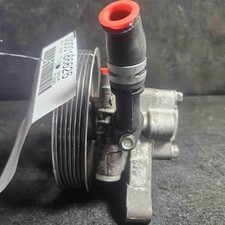 Power steering pump for sale  Chicago