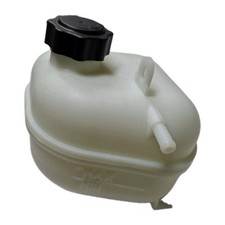 expansion tank for sale  Norfork