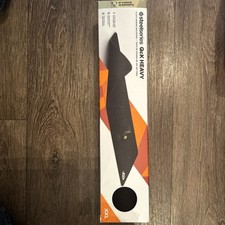 Steelseries qck heavy for sale  BRISTOL