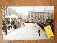 newtown for sale newtown for sale LYTHAM ST. ANNES