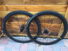 Carbon fibre road for sale  UK