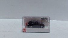 Busch 49819 klasse gebraucht kaufen  Ebergötzen
