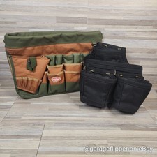 Bucket tool organizer for sale  Middle River