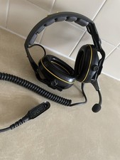 Untested msa sordin for sale  BISHOP'S STORTFORD