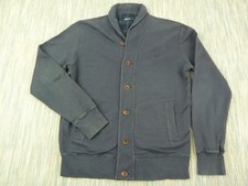 Fred perry jacket for sale  SEVENOAKS