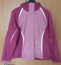 Damen skijacke rosa gebraucht kaufen Damen skijacke rosa gebraucht kaufen  Voerde (Niederrhein)