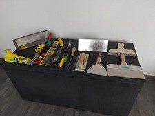stanley hobel gebraucht kaufen stanley hobel gebraucht kaufen Alsdorf