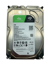 hard drive seagate 8tb for sale  Eau Claire