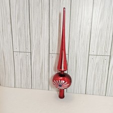 Vintage bradford italy for sale  Paris