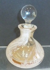 Vintage caithness swirl for sale  CANTERBURY