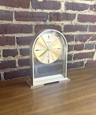 Vintage teltron mid for sale  Shipping to United Kingdom
