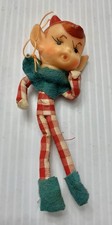 Vtg 1950 small for sale  Macon