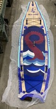 board paddle stand touring for sale  Salt Lake City