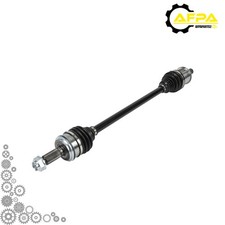 Conjunto de eixo traseiro esquerdo CV para Honda Passport 2019-22 Pilot 2016-22 V6 3.5L AWD comprar usado  Enviando para Brazil