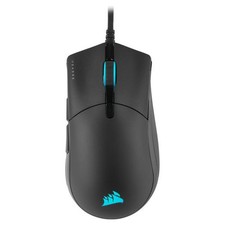 Corsair mouse gaming usato  Volpago del Montello