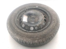 Roue secours renault d'occasion  Billère