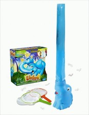 Elefun gebraucht kaufen  Bremen