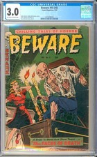 beware companies for sale  Springfield