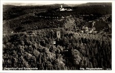 Blankenburg harz ziegenkopf gebraucht kaufen  Berlin