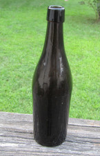 Antique civil war for sale  Chambersburg