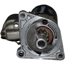 Alfa romeo 147 gebraucht kaufen  Recklinghausen