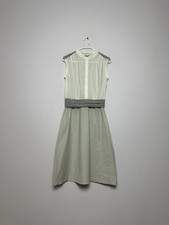 Vestido de verão feminino Fabiana Filippi  comprar usado  Enviando para Brazil
