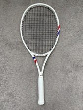 Excellent 2025 tecnifibre for sale  Garner
