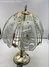grey table lamp for sale grey table lamp for sale Detroit