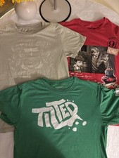 Lot girl shirts. for sale  Middletown