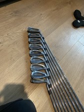 Pro drive mirage for sale  SHEFFORD