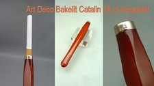 Eamm art deco gebraucht kaufen  Lage