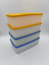 Große tupperware gefrierdose gebraucht kaufen  Hockenheim
