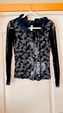 Cute tank top for sale  San Ramon