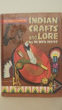 Vintage golden book for sale  Colville
