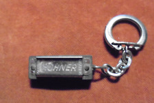 Porte clés joli d'occasion  Bar-le-Duc